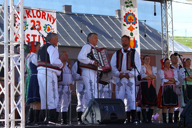 Kurimjan v Giraltovci  46.JPG